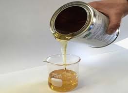 تصویر 3 از سفارش رزین پلی‌ استر و الیاف فایبر گلاس با تضمین کیفیت